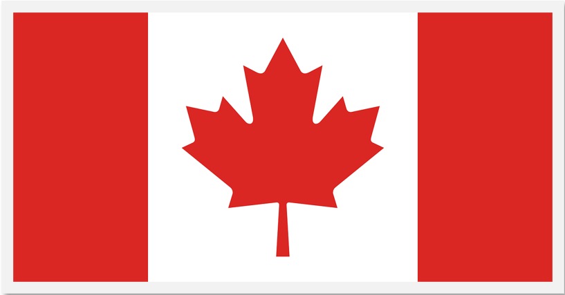 flag-canada
